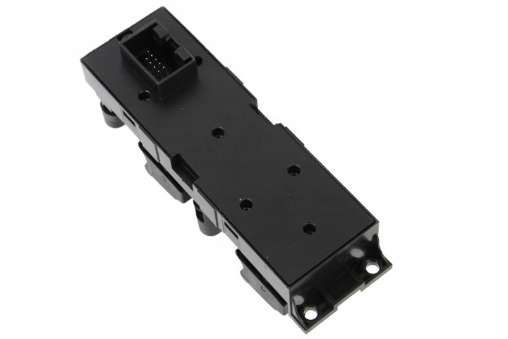 VW GOLF IV PASSAT B5 SHARAN PANEL PRZEŁĄCZNIK SZYB