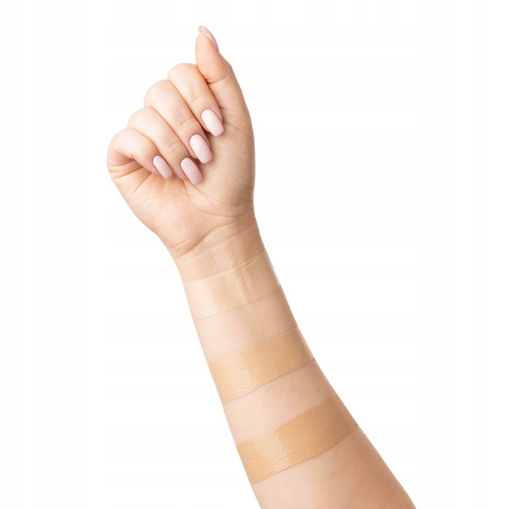 PAESE Krem BB 2 Beige 30ml