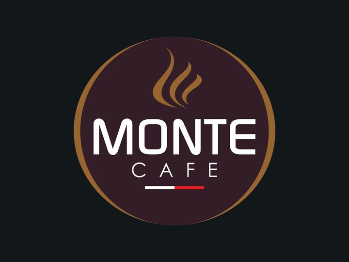 KAWA ROZPUSZCZALNA DO DOMU FIRMY GOLD 500G MONTE CAFE LIOFILIZOWANA 0,5 KG