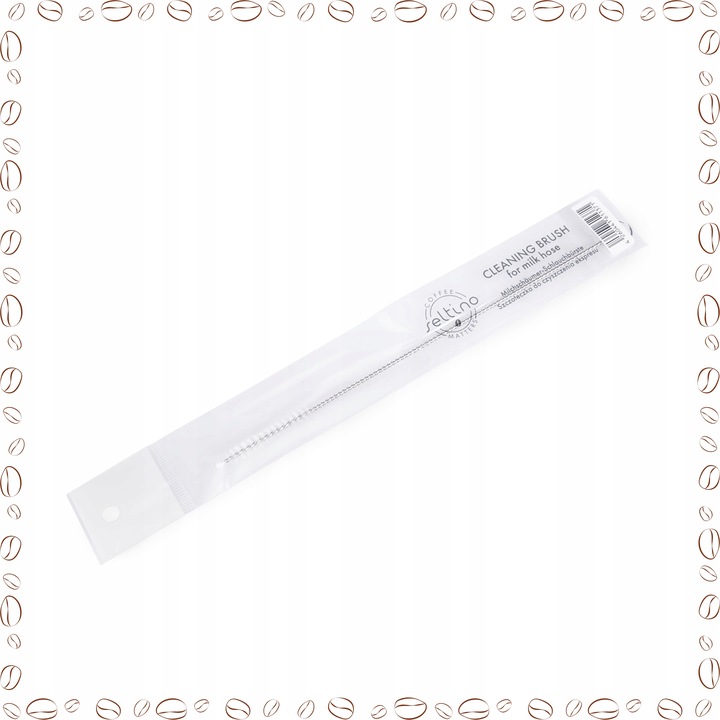 5x FILTR WODY do DELONGHI i ODKAMIENIACZ 500ml zestaw do pielęgnacji