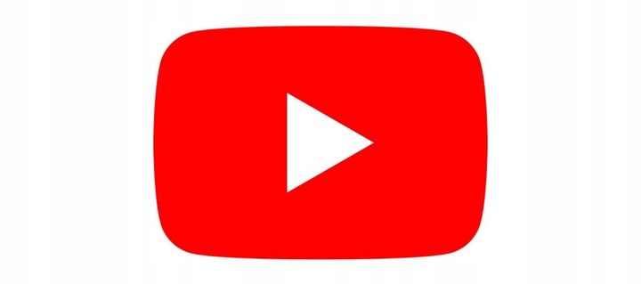 SPIGEN OCHRONNE SZKŁO HARTOWANE DO ETUI NA IPHONE 16 PRO + APLIKATOR