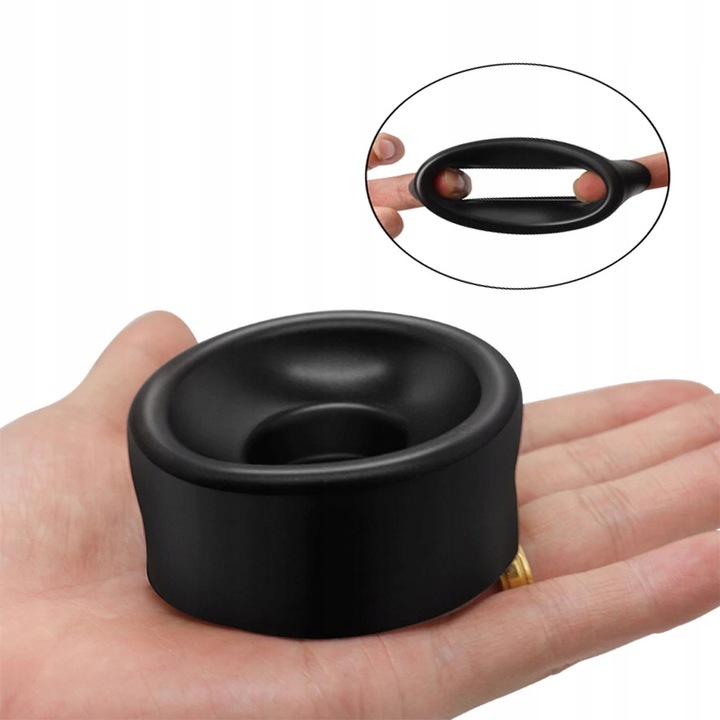 AUTOMATYCZNA POMPKA DO POWIĘKSZANIA PENISA