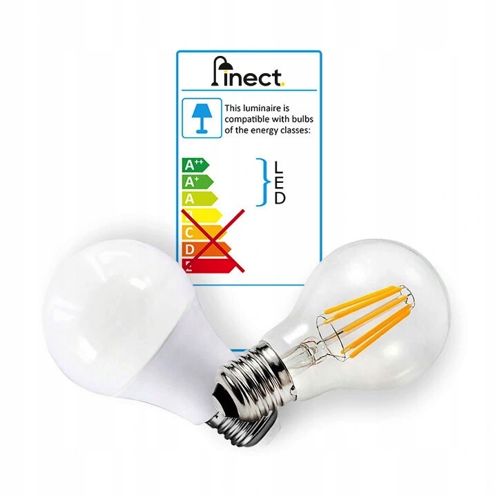 ABAŻUR DO LAMPY SUFITOWEJ LAMPKI NOCNEJ 40CM