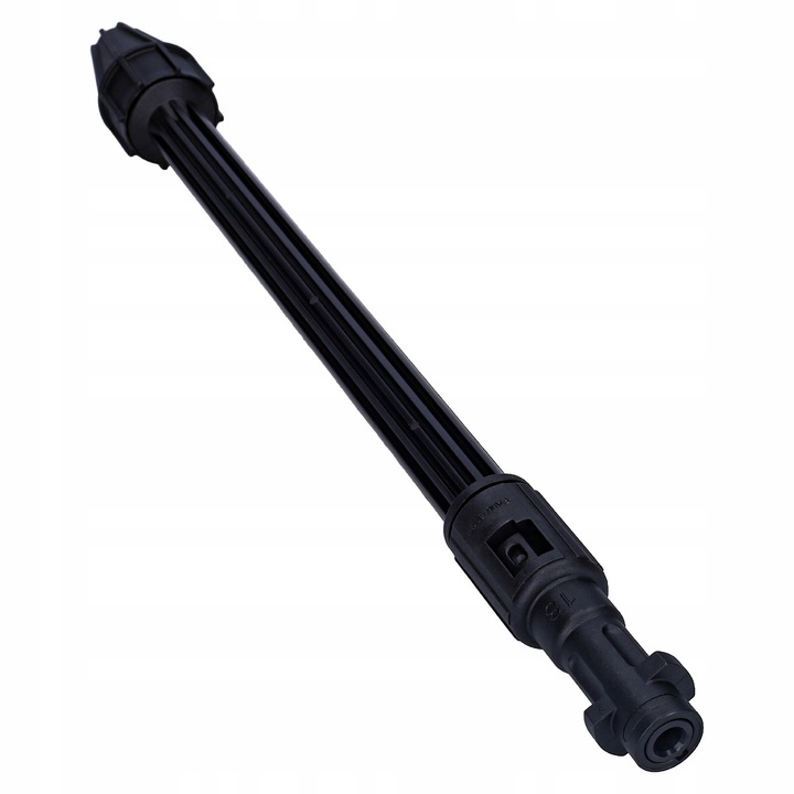 Lanca turbodysza rotacyjna turbo dysza do myjki Karcher K2 K3 K4 K5 K6