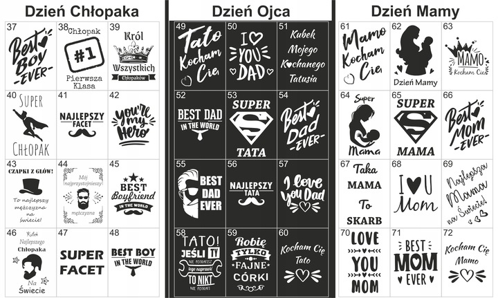 Kubek termiczny grawer termos z własnym projektem do kawy na prezent