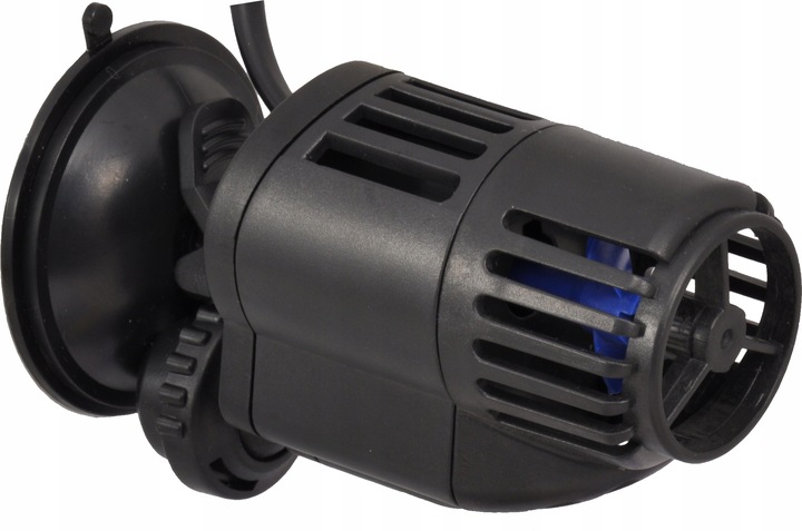 SunSun Cyrkulator, falownik JVP-110