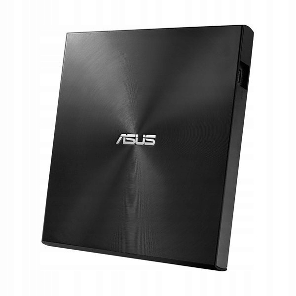 Nagrywarka DVD USB ASUS ZenDrive SDRW-08U9M-U
