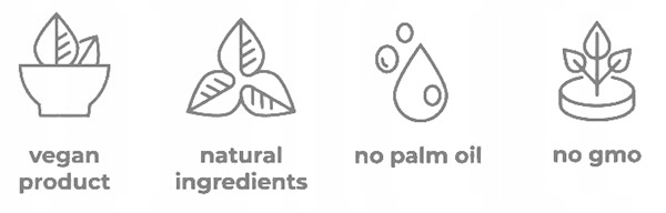 Wafelki wafle do lodów STOŻEK MAŁY 900 szt.