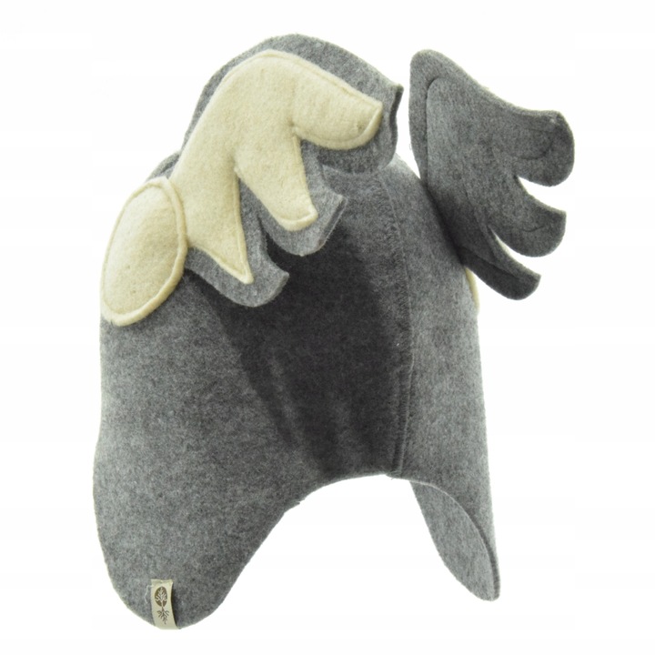 Czapka do sauny Asterix-L