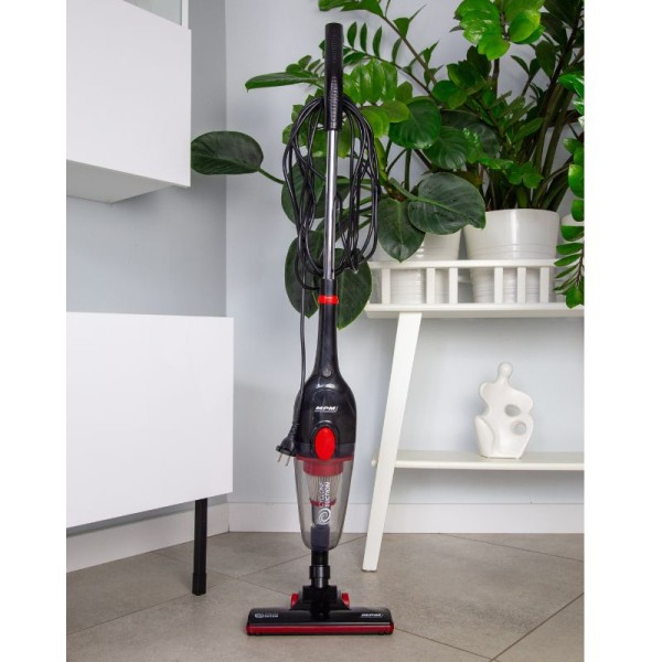 Odkurzacz pionowy MPM MOD-39