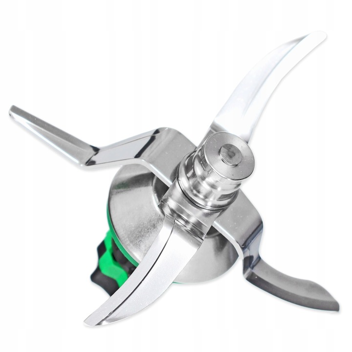 ORYGINALNY NÓŻ MIKSUJĄCY THERMOMIX TM6