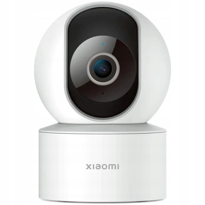 Kamera Wi-Fi Xiaomi Home Security Camera C200 360°