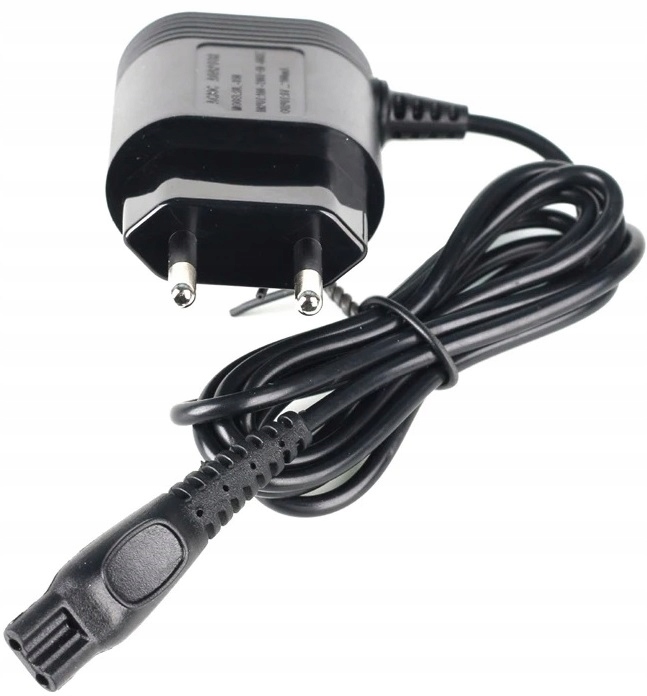 ŁADOWARKA DO GOLARKA PHILIPS HQ8505 OneBlade QP6505 QP6510 QP6520