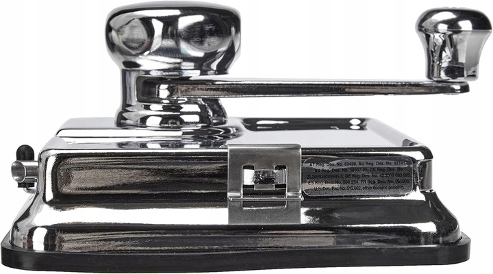 NABIJARKA TŁOKOWA DO TYTONIU MASZYNKA DO ROBIENIA PAPIEROSÓW TYTOŃ RĘCZNA