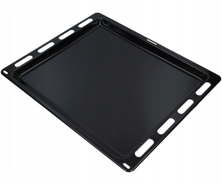 Blacha 00748225 do piekarnika Bosch | 44x37cm