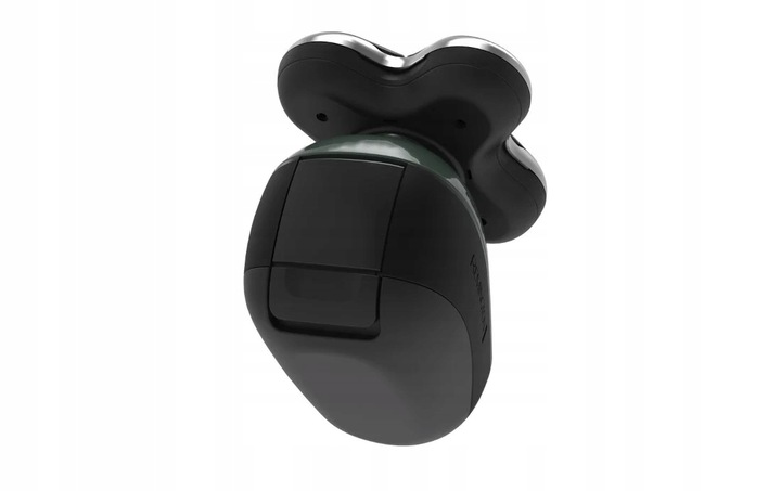 Golarka REMINGTON Ultimate Series RX7 XR1600