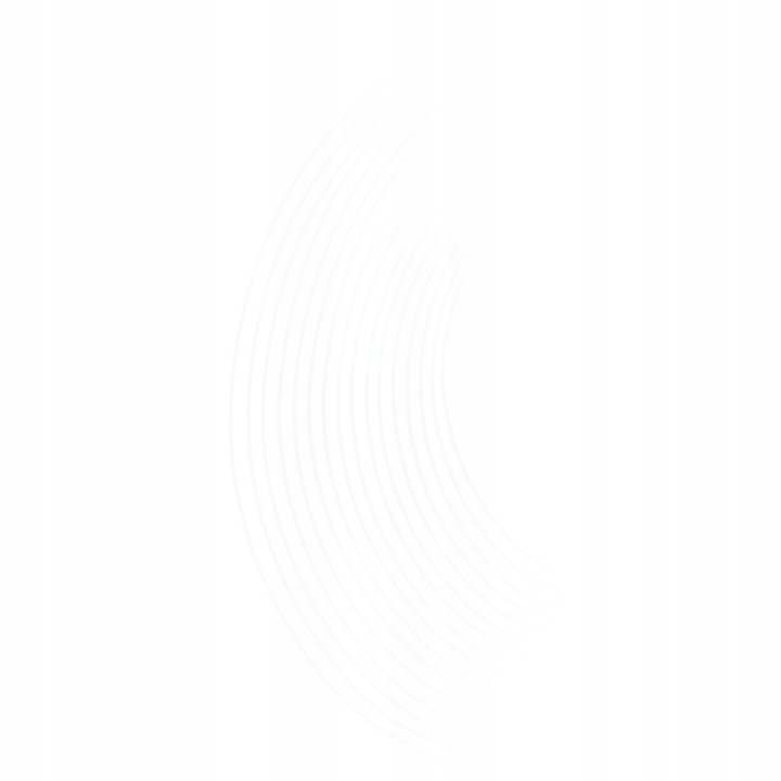 RIMMEL ULTIMATE BOOST VOLUME BAZA POD TUSZ DO RZĘS