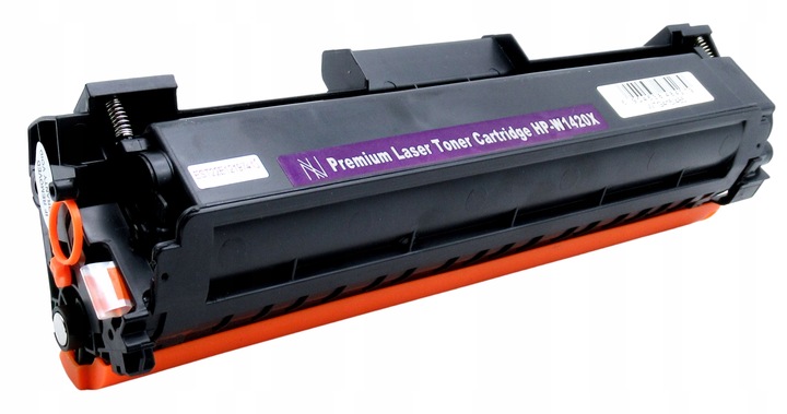 W1420A 142A + CZIP - do drukarki HP LaserJet M110w M140w 1500 STRON