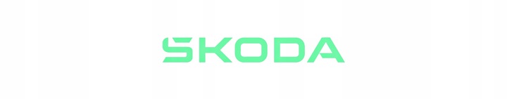 KOREK WLEWU OLEJU 06B103485C AUDI VW SEAT SKODA