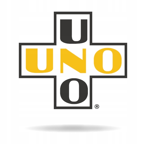 Mostek wspornik czarny krótki UNO AHEAD 31.8x35mm