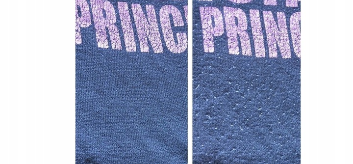 Golarka do ubrań oo