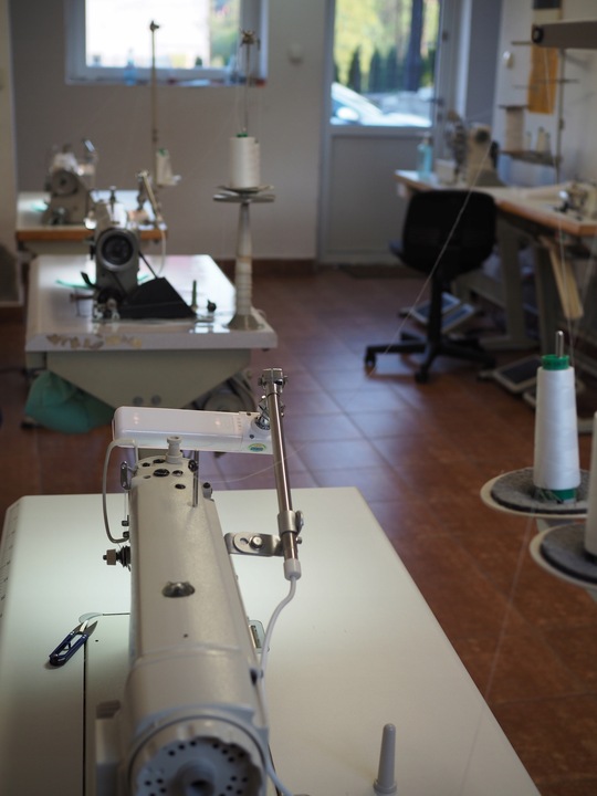 POŚCIEL HOTELOWA 160x200 cm BIAŁA BAWEŁNA 140 gr + POSZEWKA 70x80 cm