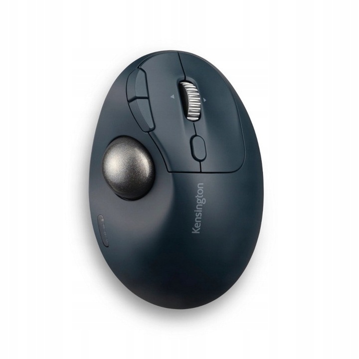 Trackball KENSINGTON PROFIT ERGO TB550 - Bezprzewodowy Trackball Ergonomicz