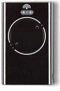 Pilot do FAAC XT2 XT4 868MHz SLH zamiennik