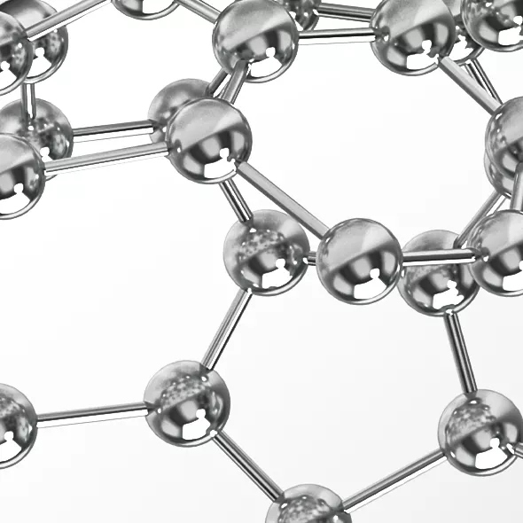 RAYPATH RĘKAWICA BIAŁA NOVA DO TAPICERKI Z NANOSREBREM roz. M
