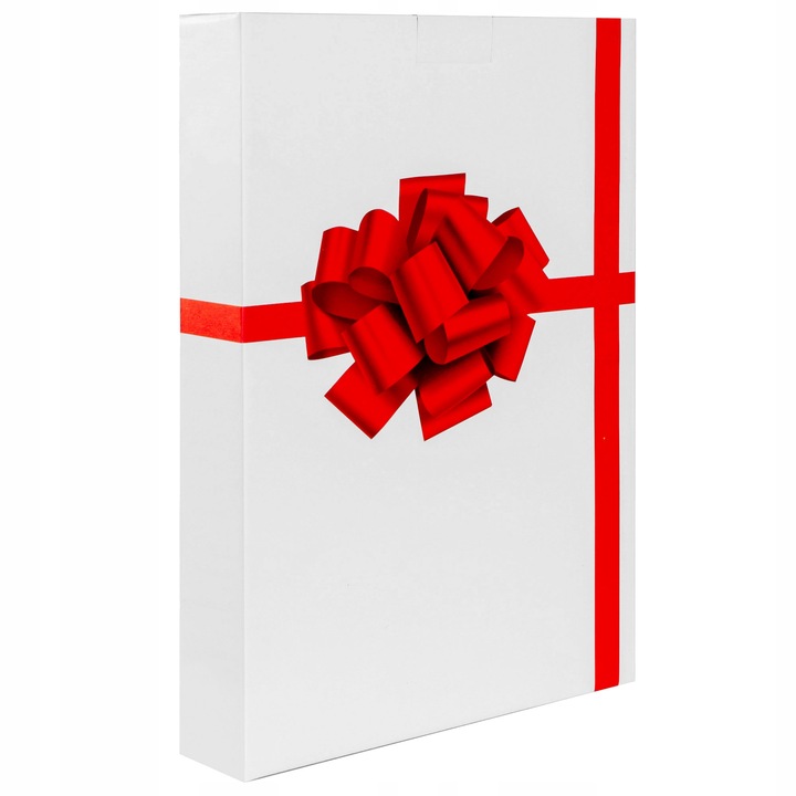 PODUSZKA ELEKTRYCZNA MATA GRZEWCZA ROZGRZEWAJĄCA TERMOFOR NA PLECY 100W