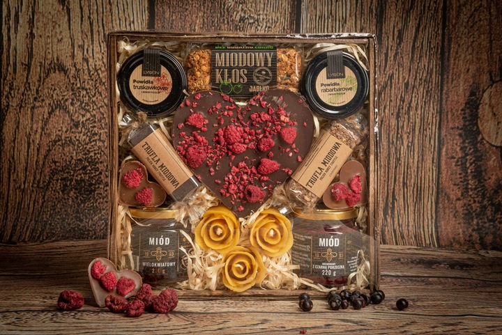 Piękne i wyszukane PODZIĘKOWANIE dla rodziców ślub