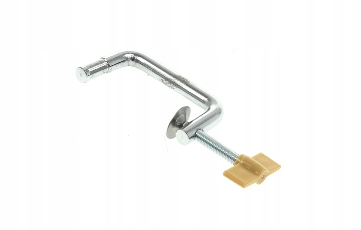 MASZYNKA 3w1 Makaronu Wałkowania Krojenia KINGHoff