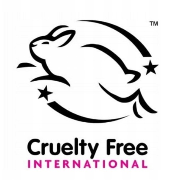 AVON PEREŁKI Brązujące Bronzer w Kulkach KULKI WARM