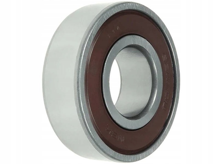 ZESTAW NAPRAWCZY ALTERNATORA VALEO ORYGINAŁ