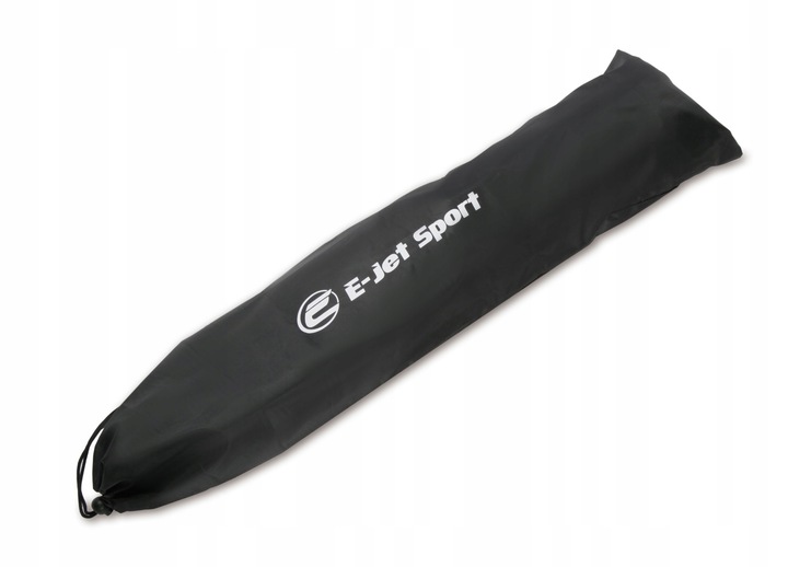 ZESTAW DO BADMINTONA 2 RAKIETKI SIATKA LOTKI TORBA