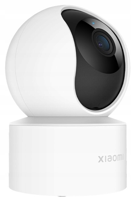 Kamera XIAOMI Smart C200