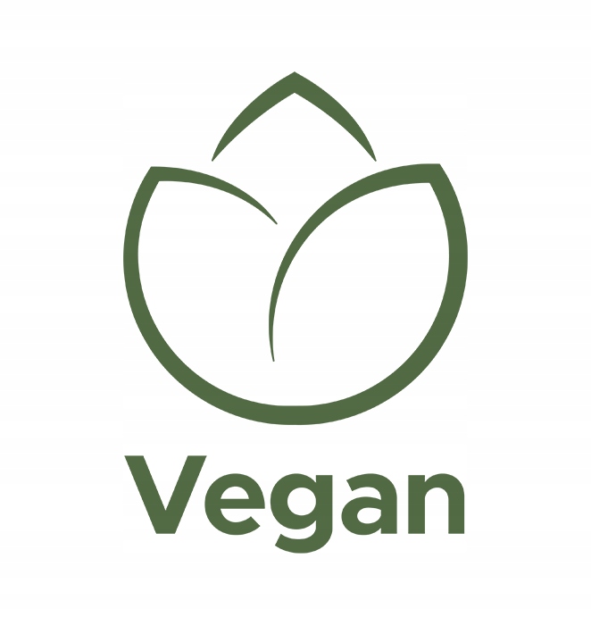 Róż w kremie 100 INGLOT