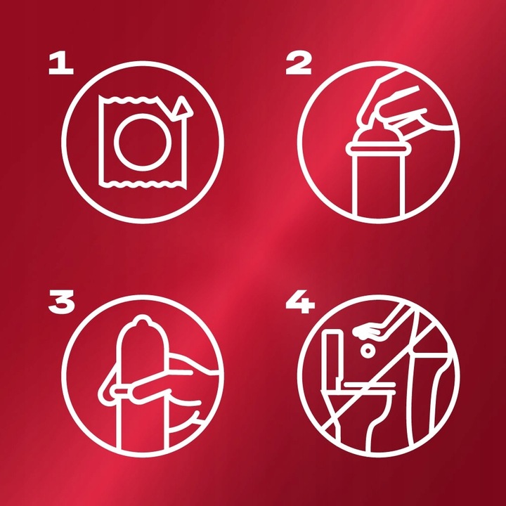 Prezerwatywy DUREX FETHERLITE ELITE dodatkowo nawilżane cienkie 12 szt.