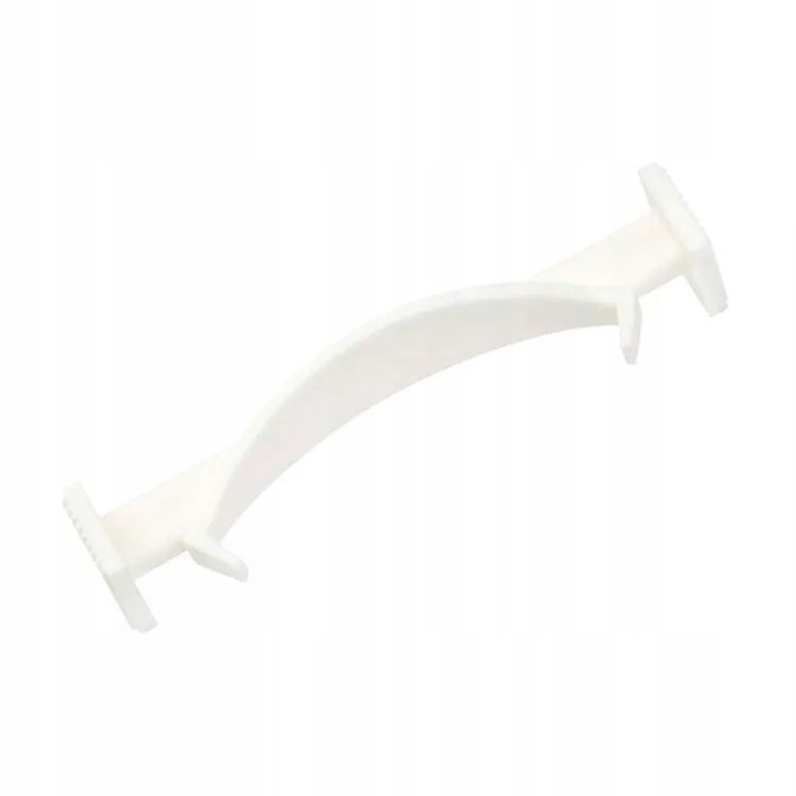 NeoNail PILNIK ELEKTRYCZNY DO PIĘT - WODOODPORNY