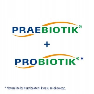 Mleko HiPP 1 BIO COMBIOTIK Mleko początkowe od urodzenia 6x550g