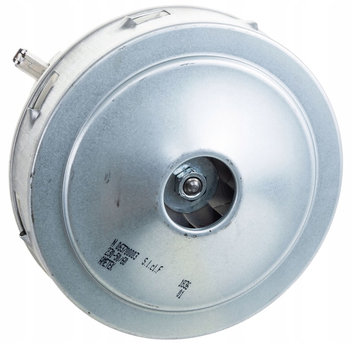 Oryginalny silnik turbina do odkurzacza KARCHER PUZZI 8/1C