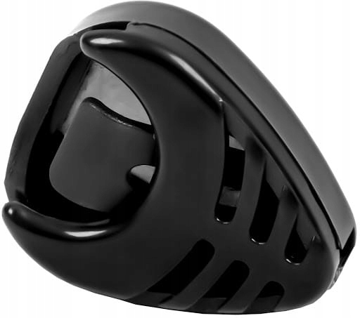 ERNIE BALL 2221 10-46 REGULAR SLINKY