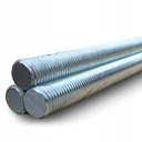 FULL ZESTAW wózek wózki rolki do bramy przesuwnej 80x80 , WÓZEK 9