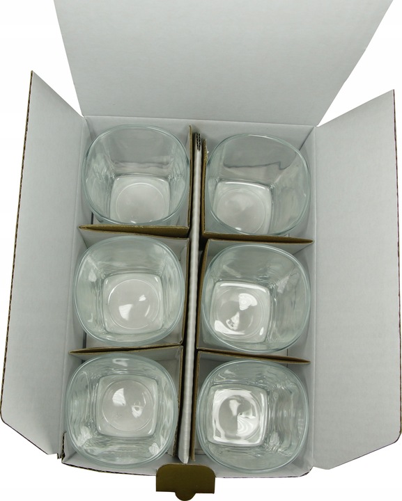 SZKLANKI do WHISKY z grawerem prezent