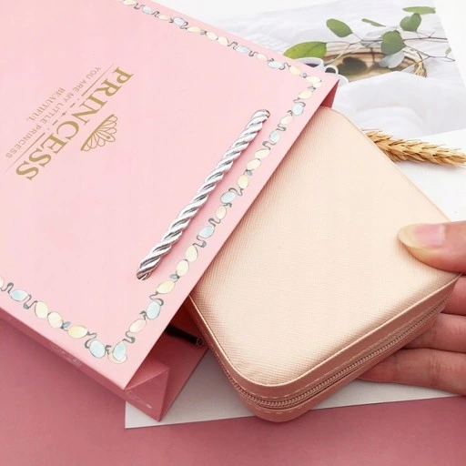 ZESTAW DO ROBIENIA BRANSOLETEK NASZYJNIKÓW PREZENT