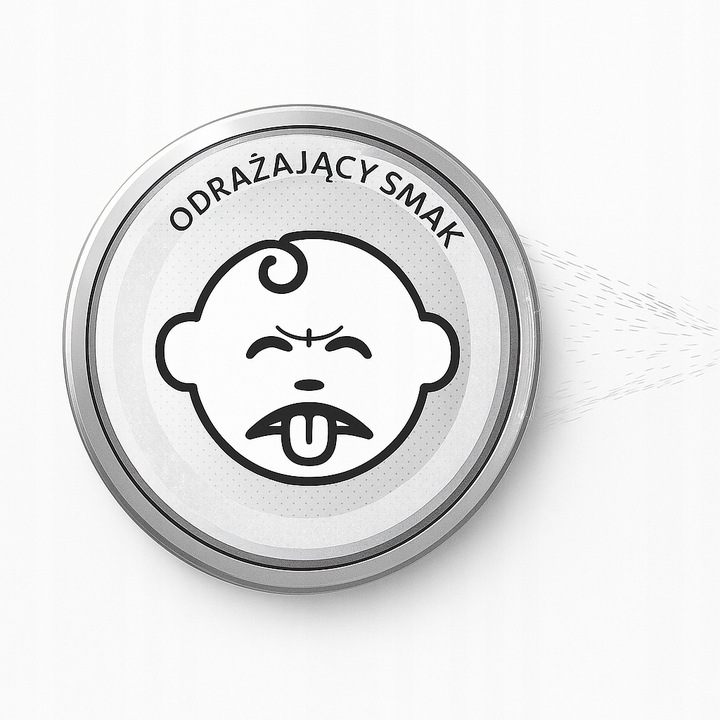 10x Duracell CR2032 HSDC - bateria litowa 3V do pilotów, wag i