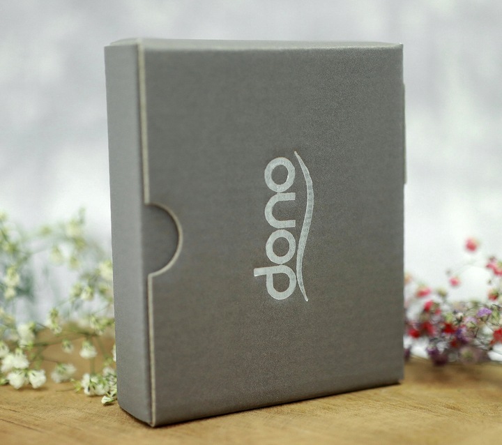 PAMIĄTKA KOMUNII ŚWIĘTEJ GRAWER OBRAZEK SREBRNY