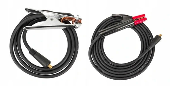 SPAWARKA INWERTOROWA INWERTEROWA MIGOMAT MIG MAG MMA FLUX TIG LIFT LCD