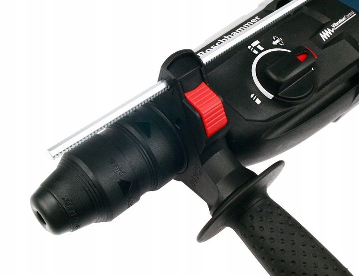 MŁOTOWIERTARKA GBH 2-28 F BOSCH