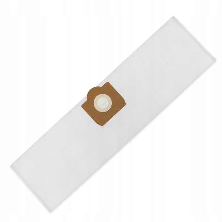 Worki do odkurzacza KARCHER WD 3 WD 2 Worek WD3 Zestaw 10szt + Filtr